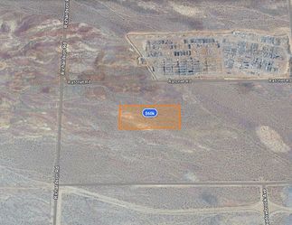 4.64 acres en adelanto California solo $10,000 de enganche !