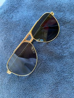 082623 SNEAK PEEK Preloved Louis Vuitton Altitude Pilot Sunglasses (2) –  KimmieBBags LLC