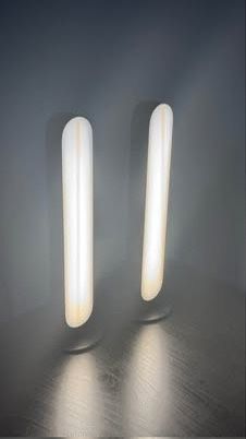 Lamps: 2x Hue Play Bar + 1x Hue Bridge (new but no box) 