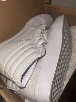 Vans Sk8-Hi