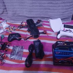 Drone Parts For Sale