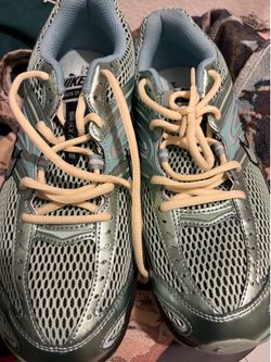 Women’s Nike 11.5