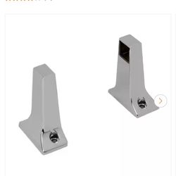 Best Value Towel Bar Post