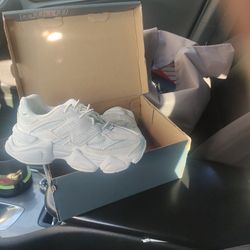 Kids shoes for boys name brand