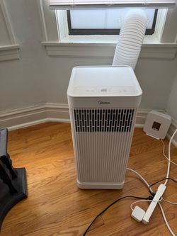 Moving Sale! Everything Must Go by Wednesday, August 5