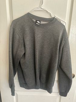 Vintage men’s crewneck