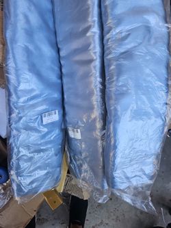 Satin Fabric Rolls