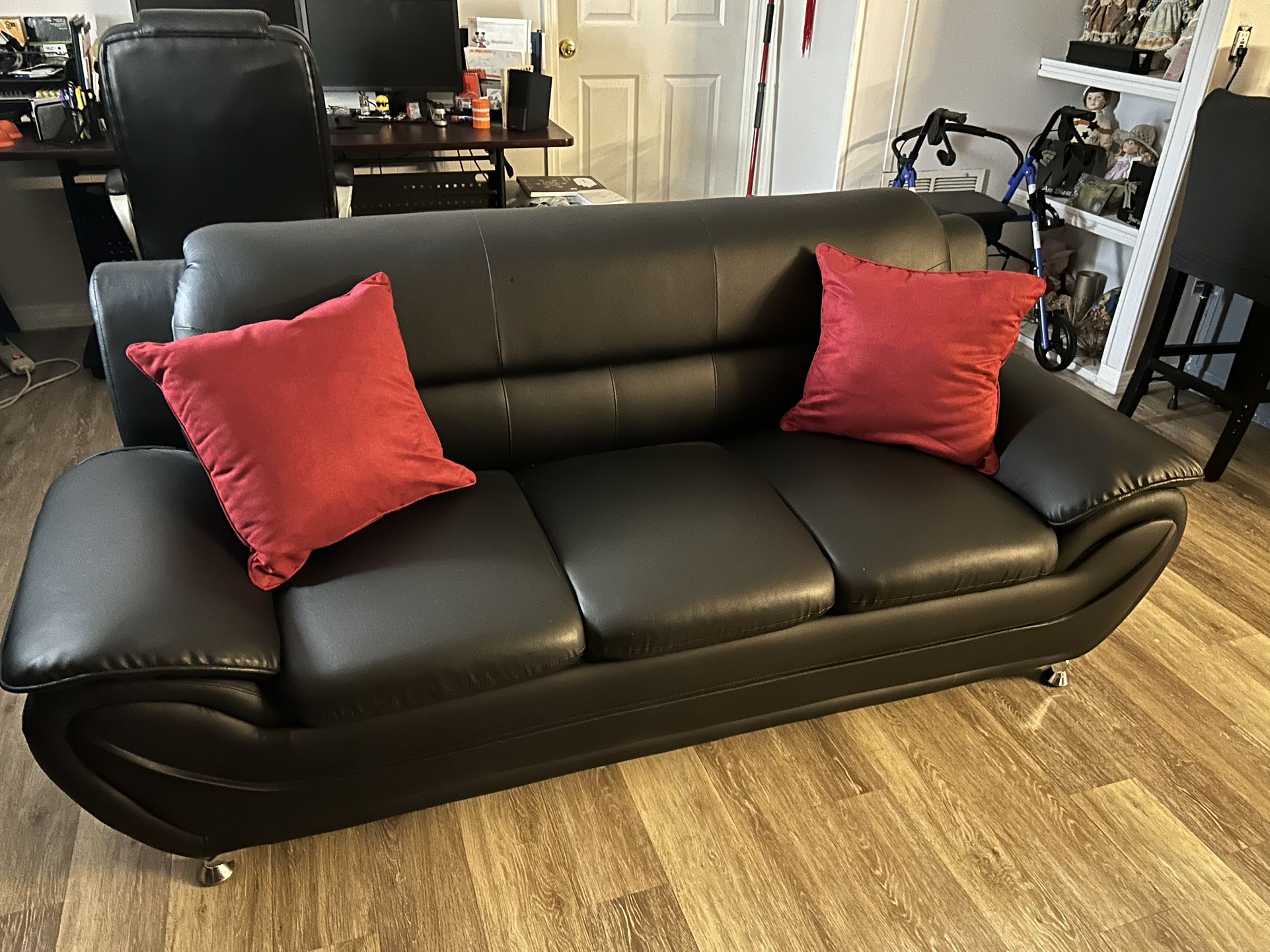 Living room Set