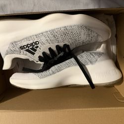 Adidas Running Shoes Size 5 1/2 Women 