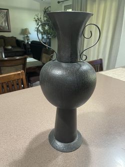 Decorative Vase