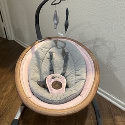 Maxi Cosi Swing