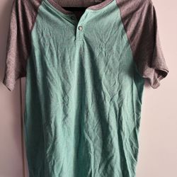 Urban Pipeline Tshirt