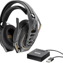 RIG 800 Wireless Headset Xbox