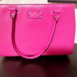Kate Spade  Hand Bag