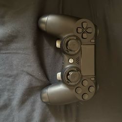 Ps4 Scuff controller 