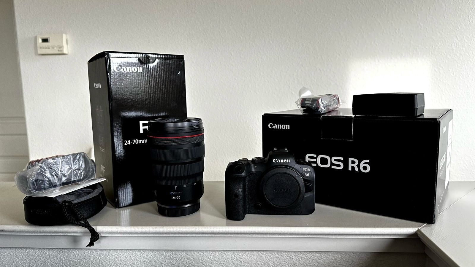 Canon