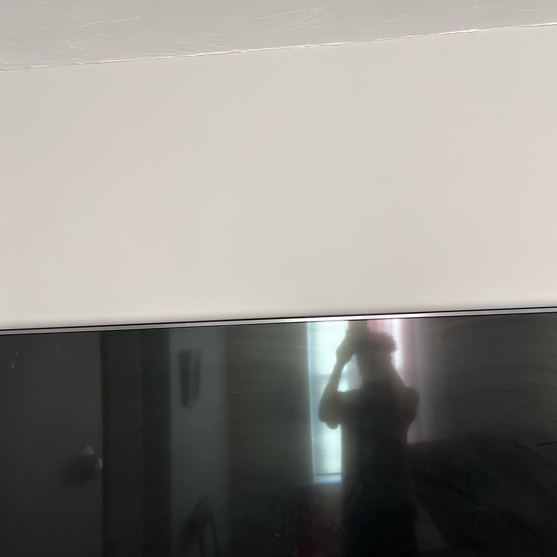 LG UH6030 65 Inch