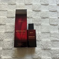 Bath And body Works - Men