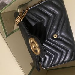 Gucci Bag