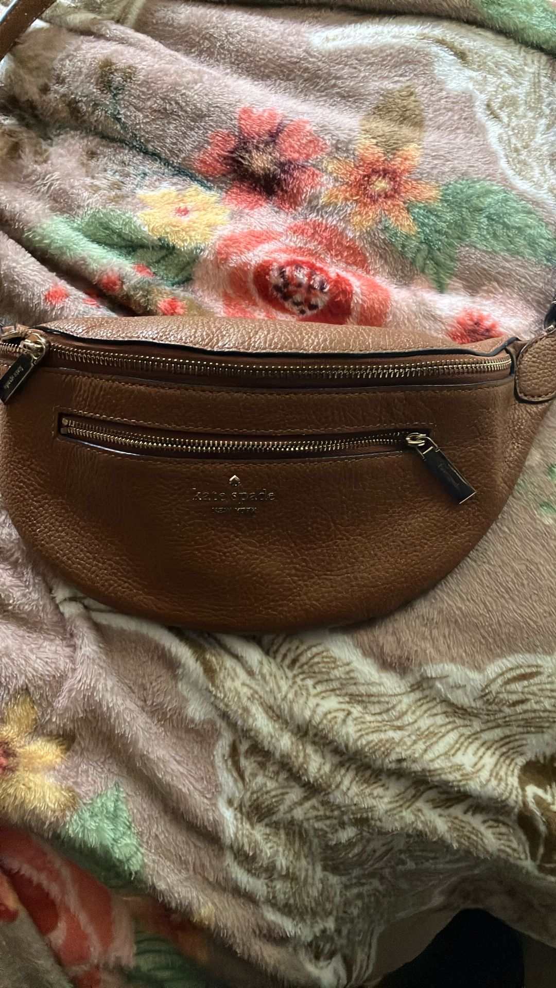 Kate Spade Shoulder Bag