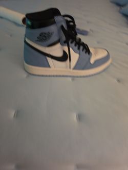 UNC 1