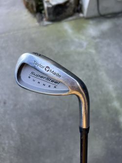 Taylormade golf club (3 Iron Only)