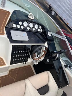 Bote Electricidad Boat Electricity 