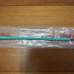 AF Standard Foil Blade (Wired, Size 5)