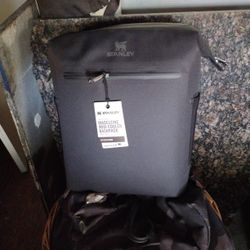 Stanley Madeleine Midi Cooler Backpack