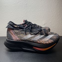 ADIDAS ADIZERO PRIME X2 STRUNG