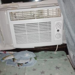 Air Conditioner 