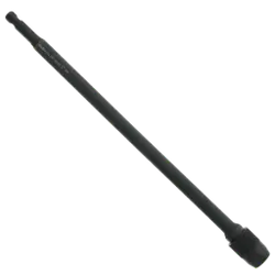 DIABLO - 12" x 3/8" Universal Extension for Drills