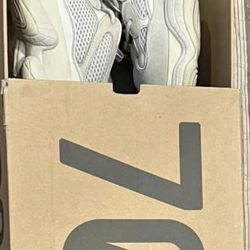Men’s Yeezy 700 Size 10.5