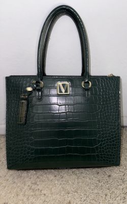 Victoria Secret Bag