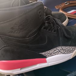 Air Jordan