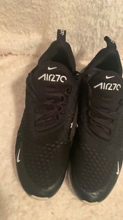 Air. Max Nike