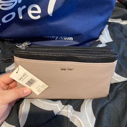 Nine West