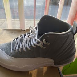 Jordan’s