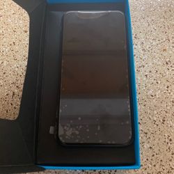 iPhone X 64 GB