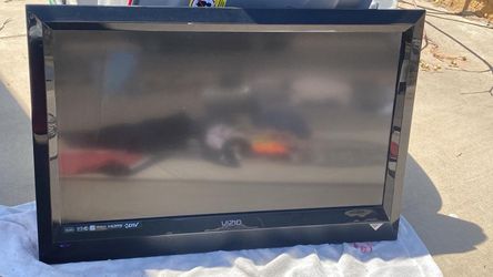 Vizio TV