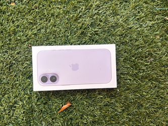 T-Mobile Locked iPhone 17