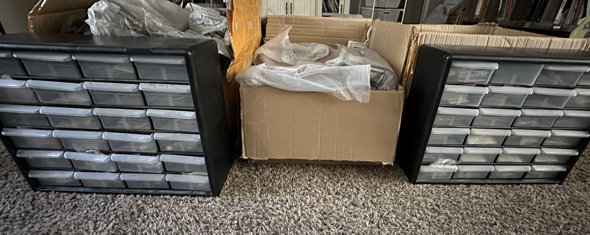 Wholesale Woman’s Accessories