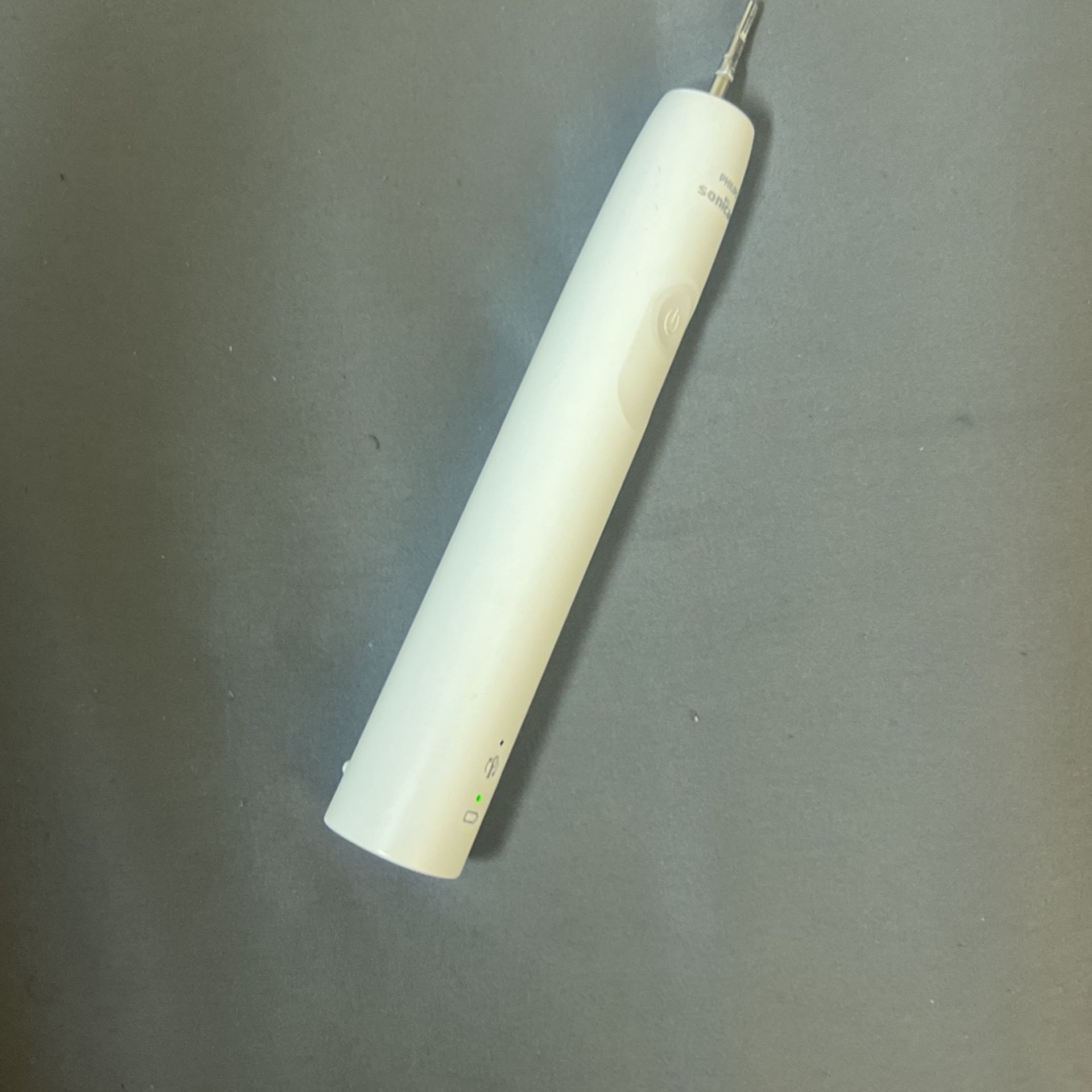 Philips Sonicare 4100 Plaque Control Rechargeable Electric Toothbrush