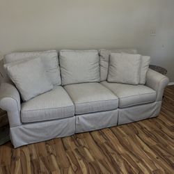 couch for sale 