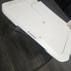 $50 Printer 
