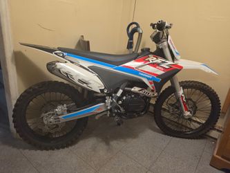 $800 OBO