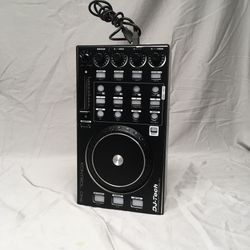DJ Tech Kontrol One