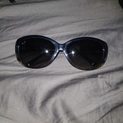 Maui Jim's Women's Sunglasses 
