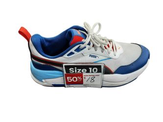 Puma 401938-01 Multi-color