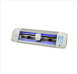P20 PrismCut Vinyl Cutter w/ WiFi and Design & Cut Software